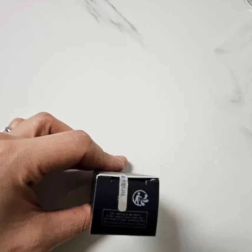 [BUNJANG] Dior Rouge 999 / 디올루즈999