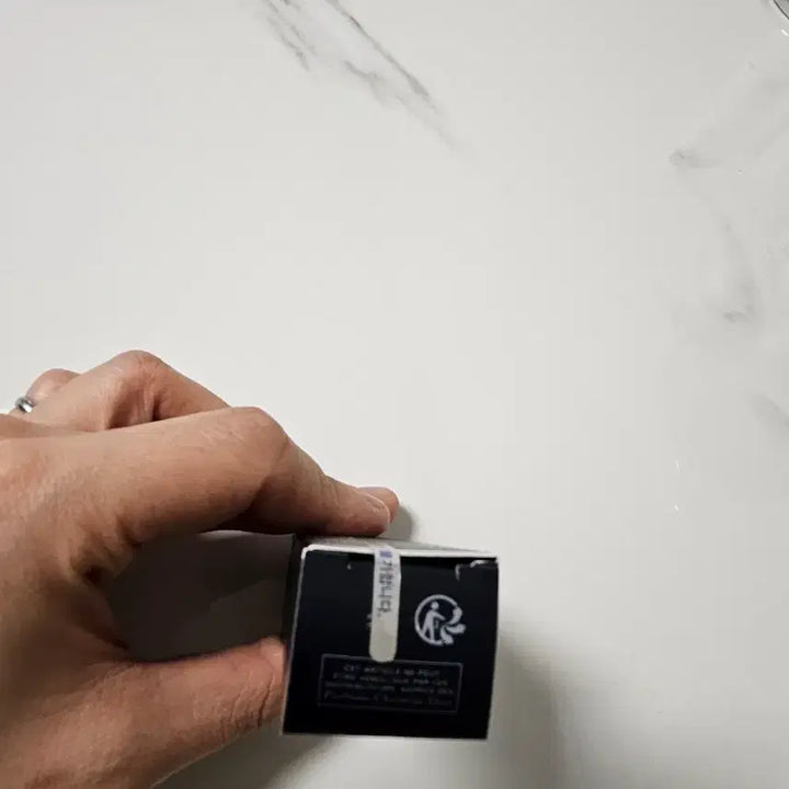 [BUNJANG] Dior Rouge 999 / 디올루즈999