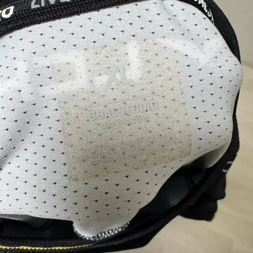 [BUNJANG] T1 2025 Worlds Jersey / 25티원 월즈 유니폼 페이커 XL