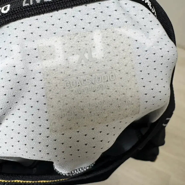 [BUNJANG] T1 2025 Worlds Jersey / 25티원 월즈 유니폼 페이커 XL