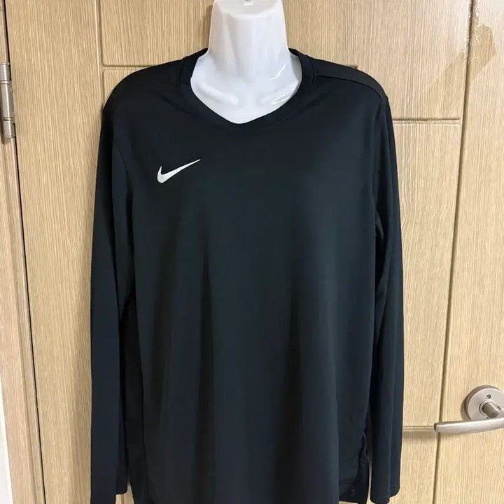 [BUNJANG] Nike Functional Long Sleeve / 나이키 기능성 긴팔