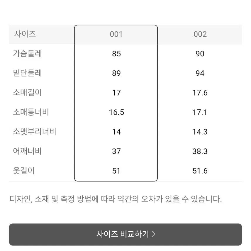 [BUNJANG] Kooho Plus Ribbed Short Sleeve T-shirt / 구호플러스 골지 반팔 링거티(무배)