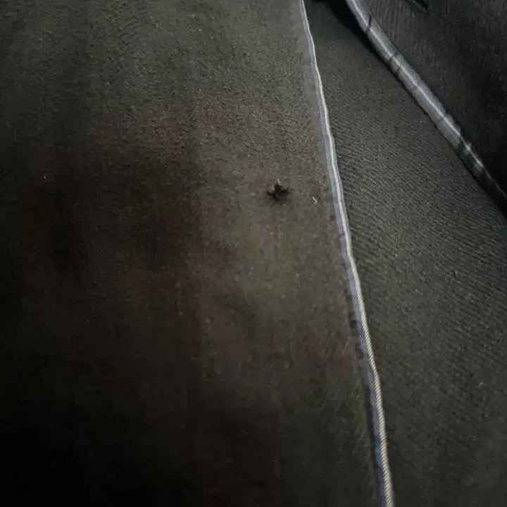 [BUNJANG] Undercover Multi Button Shirt / 언더커버 멀티 버튼 셔츠