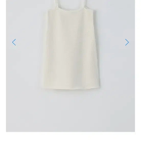 [BUNJANG] Tanat One-Piece Dress / 타낫원피스