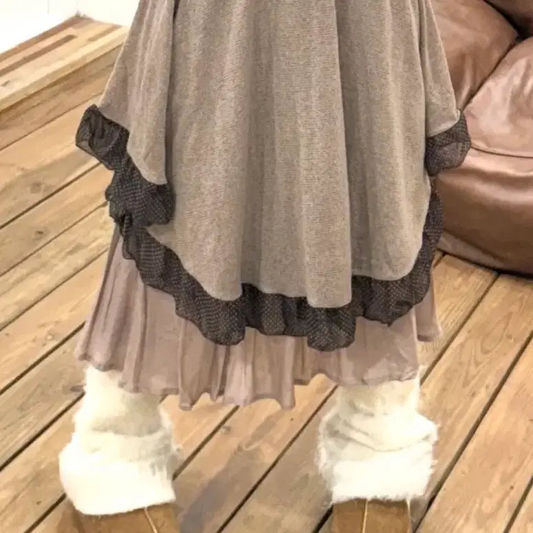 [BUNJANG] Coco Mori Vintage Set / 코코모리 빈티지 세트