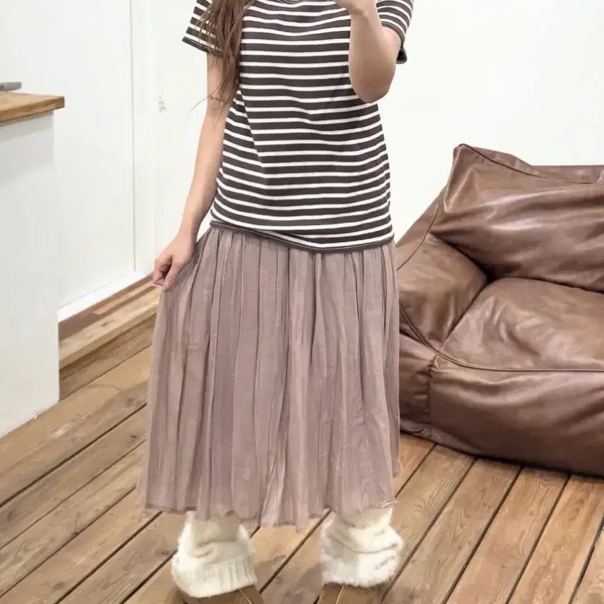 [BUNJANG] Coco Mori Vintage Set / 코코모리 빈티지 세트