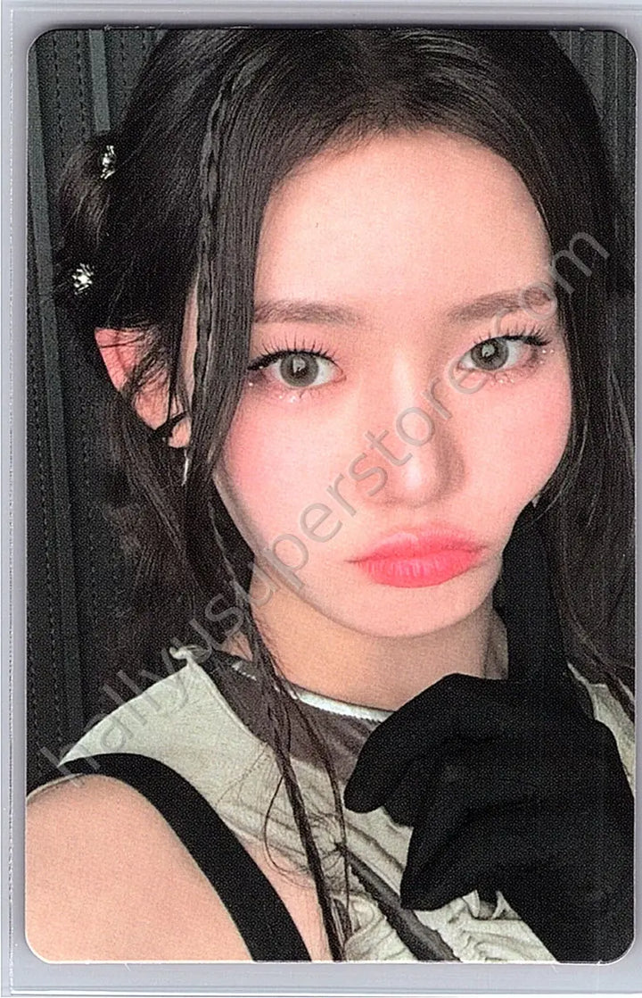 BABYMONSTER - Rora - BABYMONS7ER