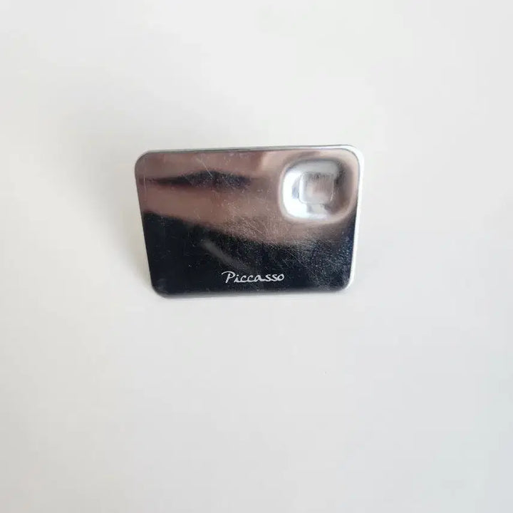 [BUNJANG] Picasso Ring Palette / 피카소 반지 팔레트