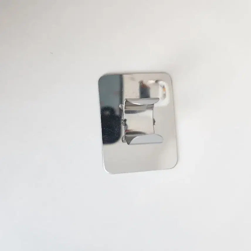 [BUNJANG] Picasso Ring Palette / 피카소 반지 팔레트