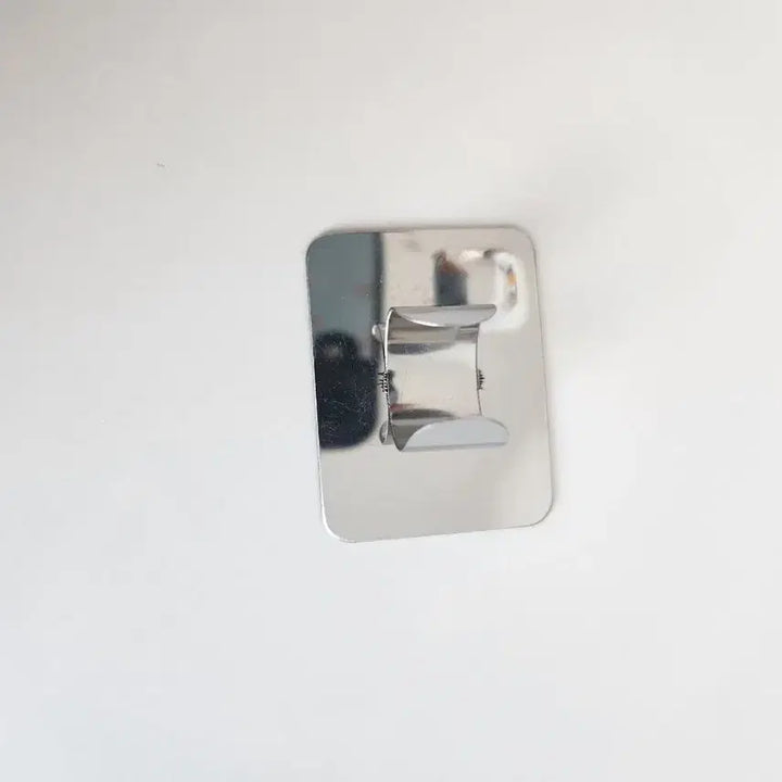 [BUNJANG] Picasso Ring Palette / 피카소 반지 팔레트