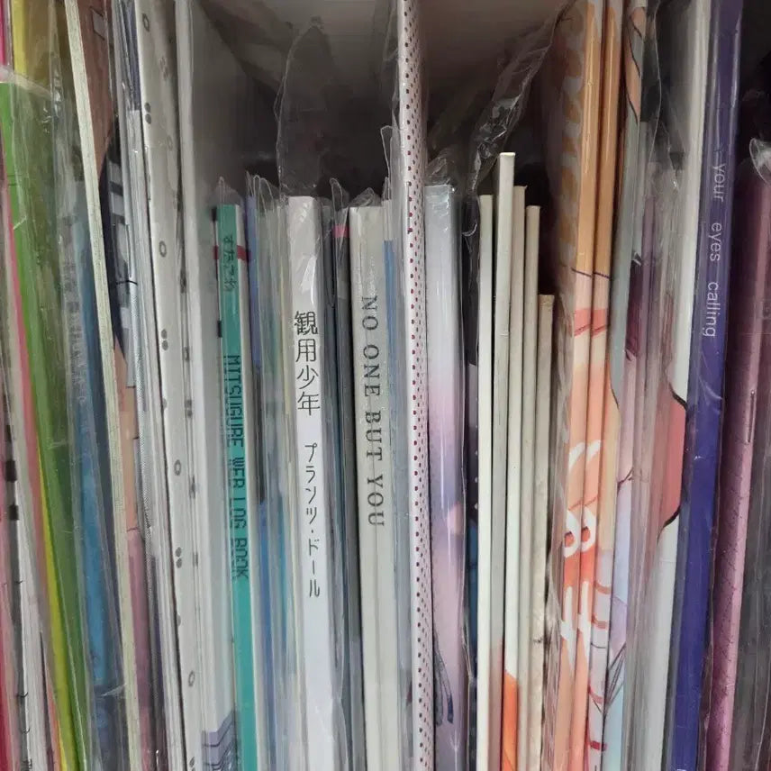 [BUNJANG] Slam Dunk Taiwan Junho Mitsugure Japanese Doujinshi / 슬램덩크 대만준호 미츠구레 일본 회지 판매