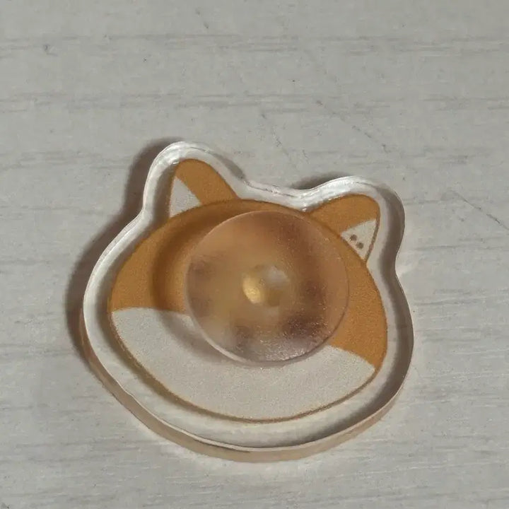 [BUNJANG] DAY6 Kpop Accessories Charm / 데이식스 케 지비츠