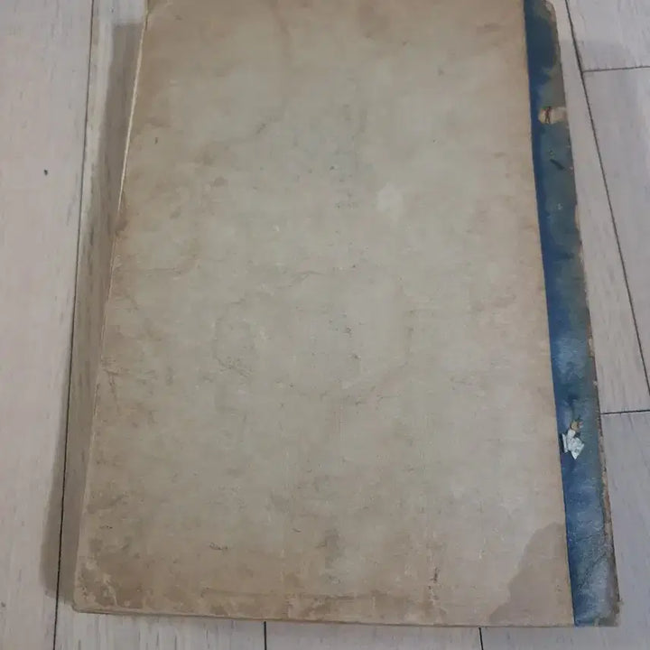 [BUNJANG] Antique Photo Album / 관광집 사진첩 고서