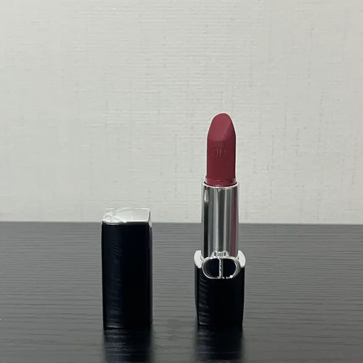 [BUNJANG] Dior 964 Lipstick / 디올 립스틱 964