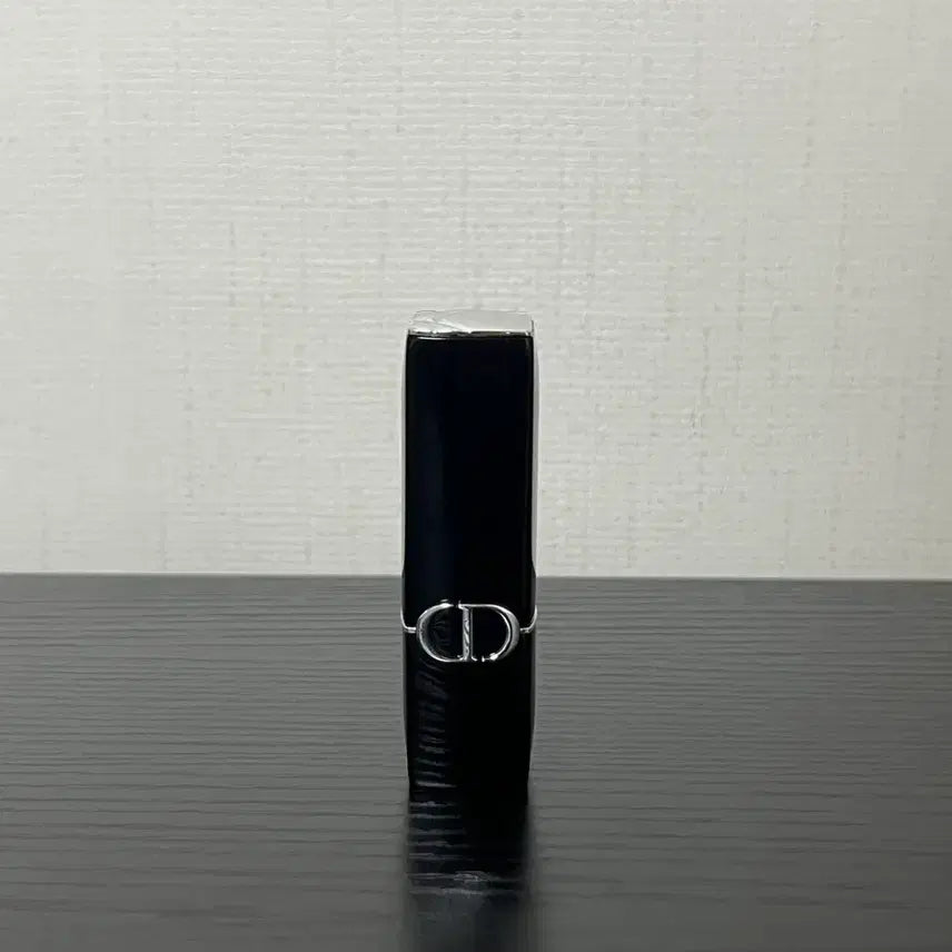 [BUNJANG] Dior 964 Lipstick / 디올 립스틱 964