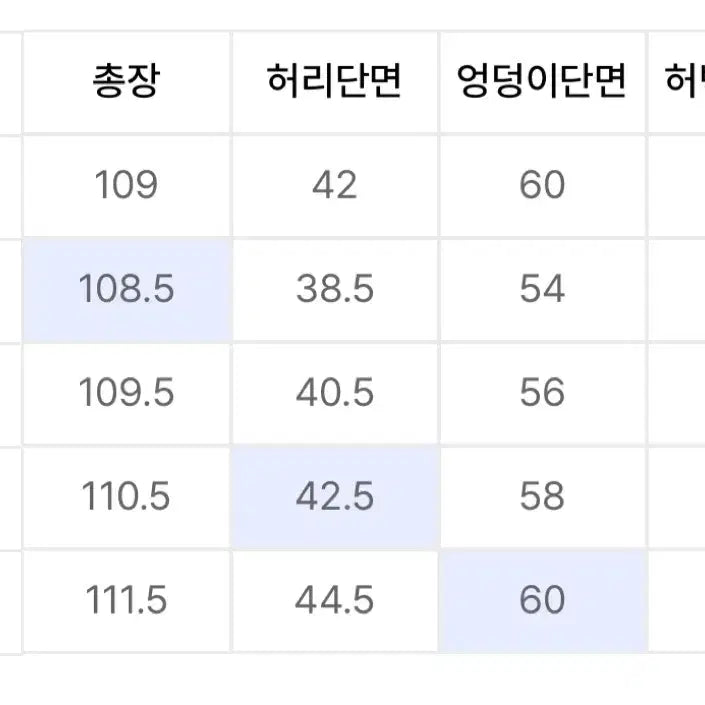 [BUNJANG] Begin202 Cotton Dobby Wide Pants Black / (새상품)비긴202 코튼 도비 와이드 팬츠 블랙