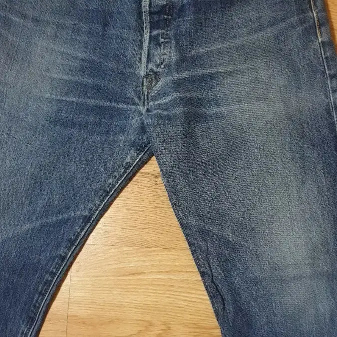 [BUNJANG] Levi's 501 / 리바이스501