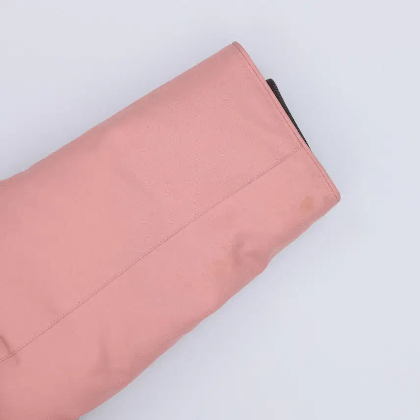 [BUNJANG] Kolon Sport Women's Goose Down Padded Jacket / [95] 코오롱스포츠 여성 구스패딩 0116H1