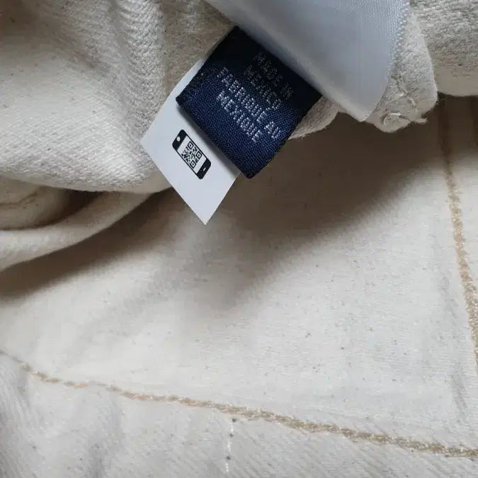 [BUNJANG] Polo Ralph Lauren 22S New Denim Jacket / 폴로 랄프로렌 22S 뉴 데님자켓  넉넉 66사이즈