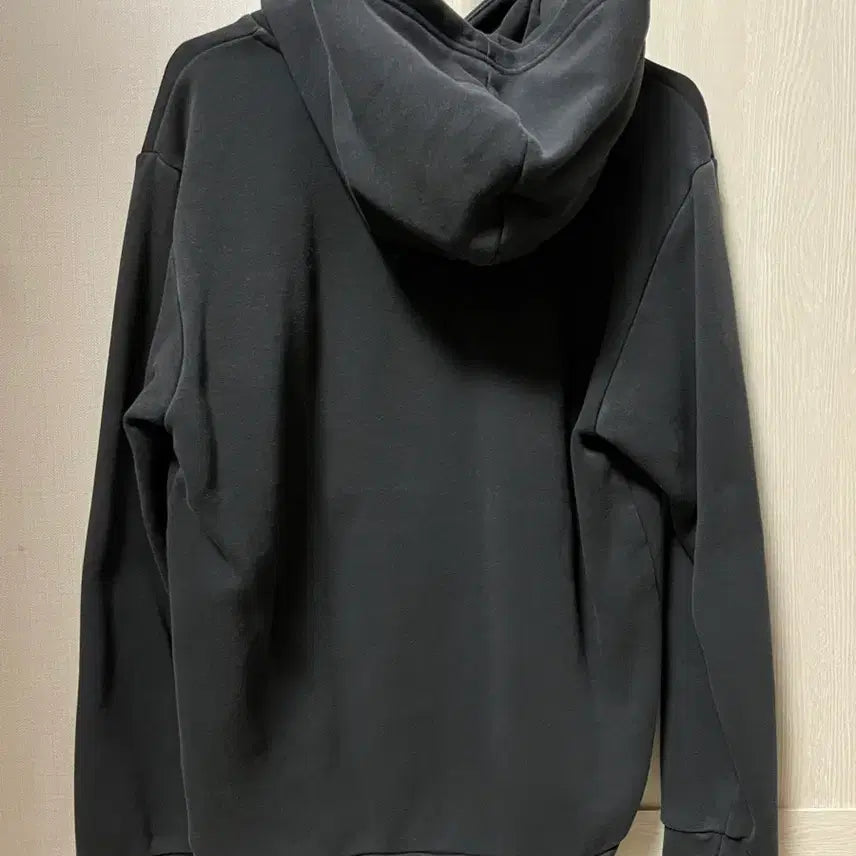 [BUNJANG] Adidas Athletics Hoodie / 아디다스 athletics 후드티