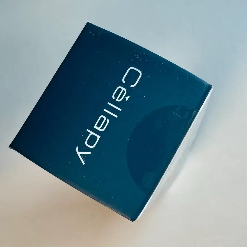 [BUNJANG] Cellapy A.Repair Toner 125ml / 새상품) 셀라피 A.Repair 토너 125ml