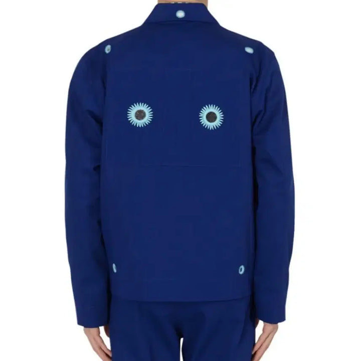 [BUNJANG] Craig Green Mirror Jacket / 크레이그 그린 미러 자켓