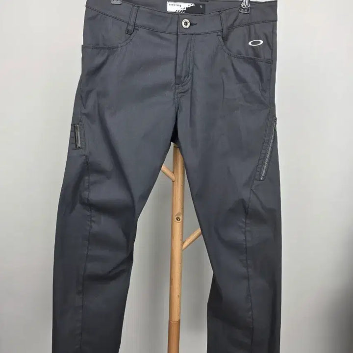 [BUNJANG] Oakley Trousers L / OAKLEY 오클리  바지 L / 상태 좋음