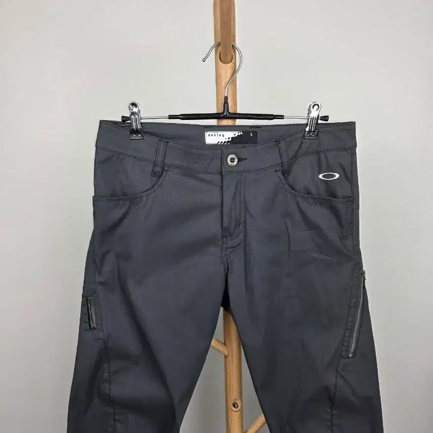 [BUNJANG] Oakley Trousers L / OAKLEY 오클리  바지 L / 상태 좋음
