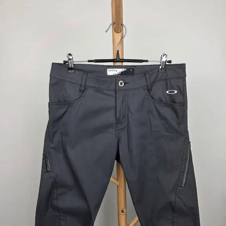 [BUNJANG] Oakley Trousers L / OAKLEY 오클리  바지 L / 상태 좋음