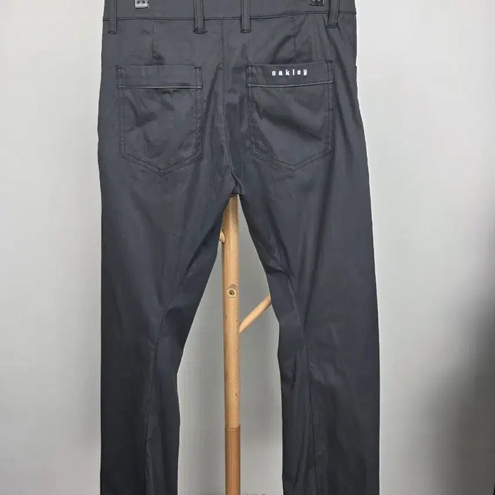 [BUNJANG] Oakley Trousers L / OAKLEY 오클리  바지 L / 상태 좋음