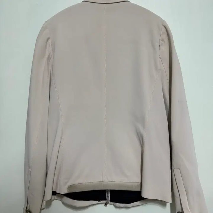 [BUNJANG] Prada Zip-up Jacket / 프라다 집업 자켓