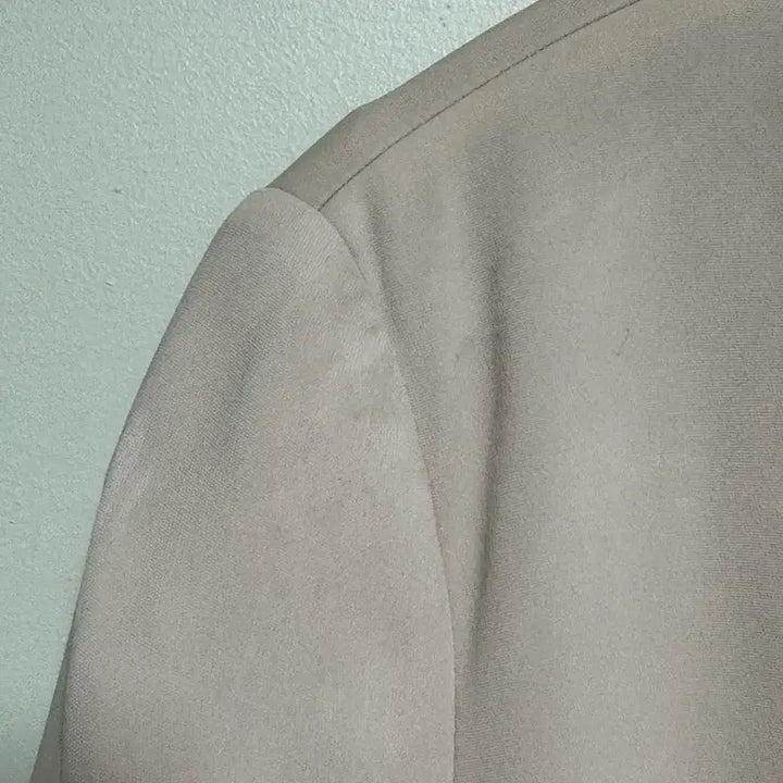 [BUNJANG] Prada Zip-up Jacket / 프라다 집업 자켓