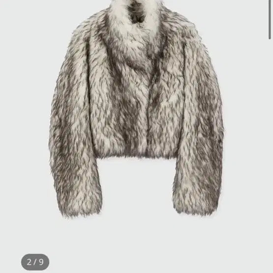 [BUNJANG] EENK Item / EENK