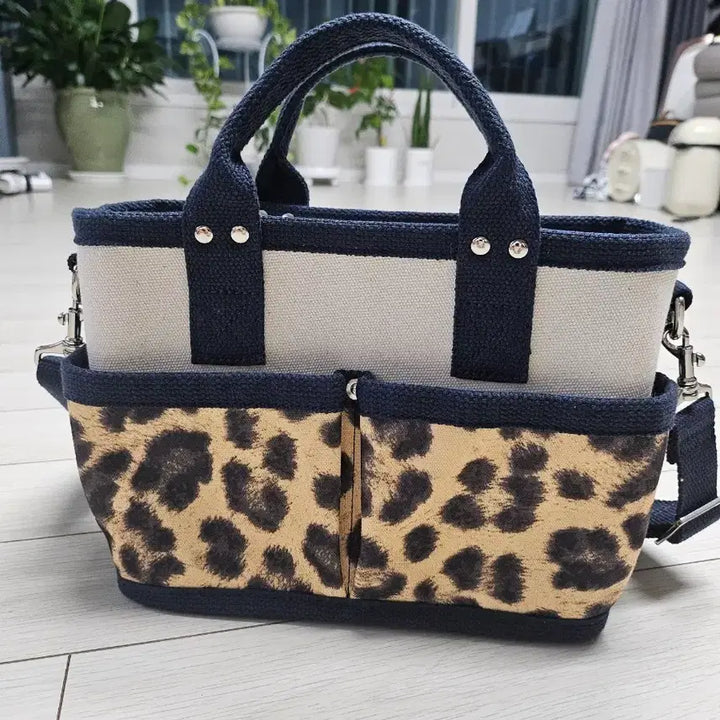 [BUNJANG] Tote Shoulder Bag (New) / 여성가방 토드.숄더백(새상품)