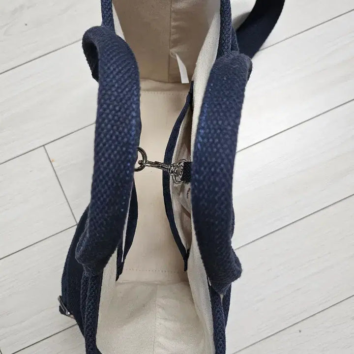 [BUNJANG] Tote Shoulder Bag (New) / 여성가방 토드.숄더백(새상품)