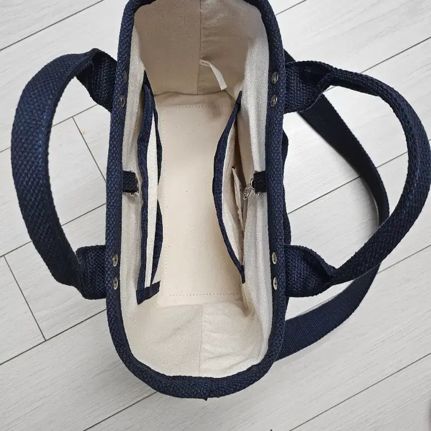 [BUNJANG] Tote Shoulder Bag (New) / 여성가방 토드.숄더백(새상품)