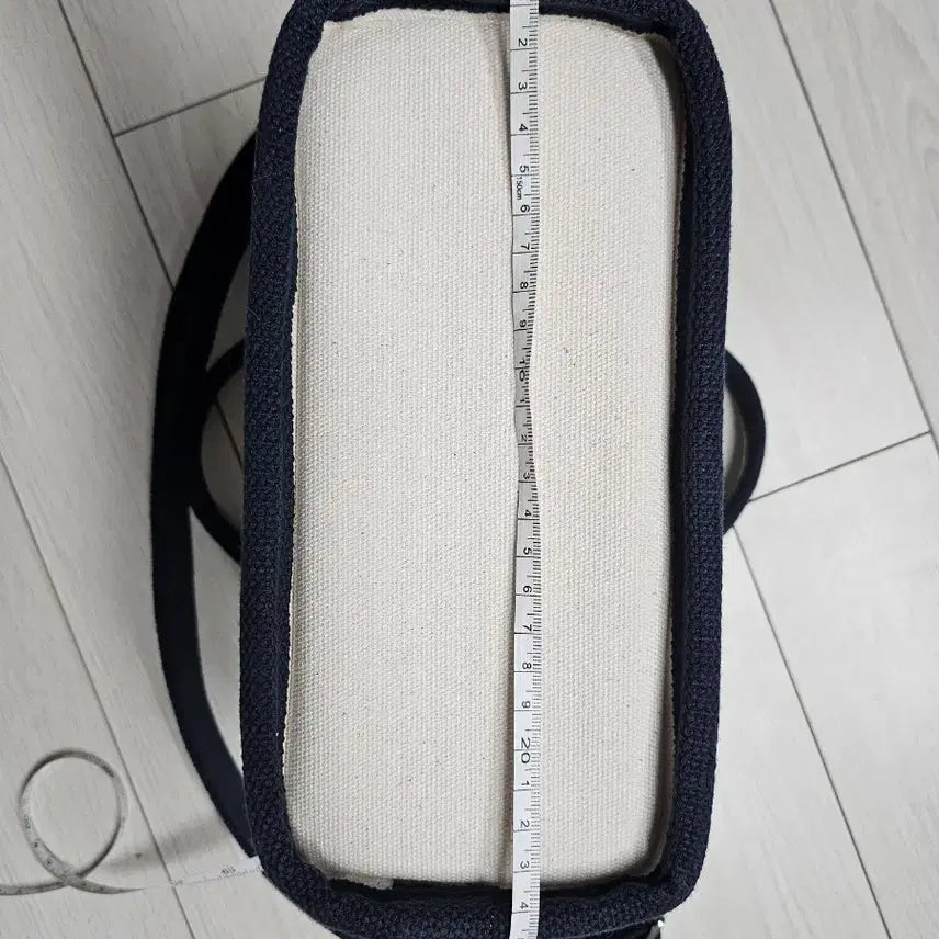 [BUNJANG] Tote Shoulder Bag (New) / 여성가방 토드.숄더백(새상품)