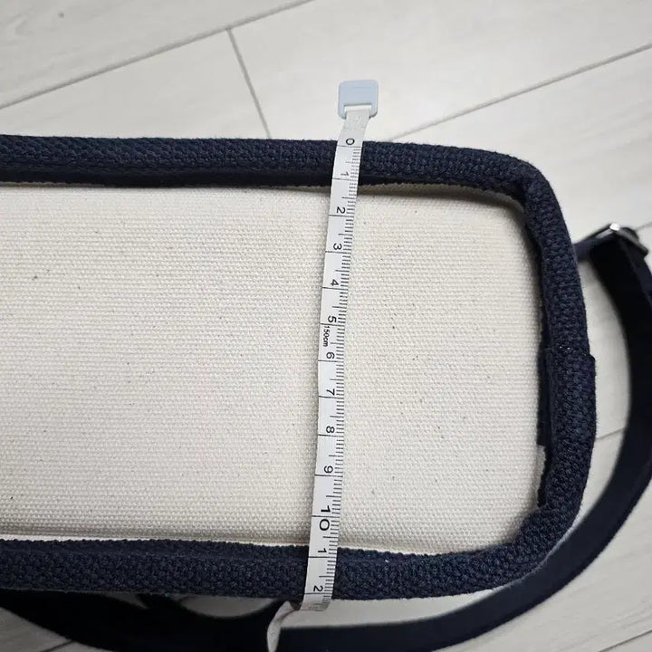 [BUNJANG] Tote Shoulder Bag (New) / 여성가방 토드.숄더백(새상품)