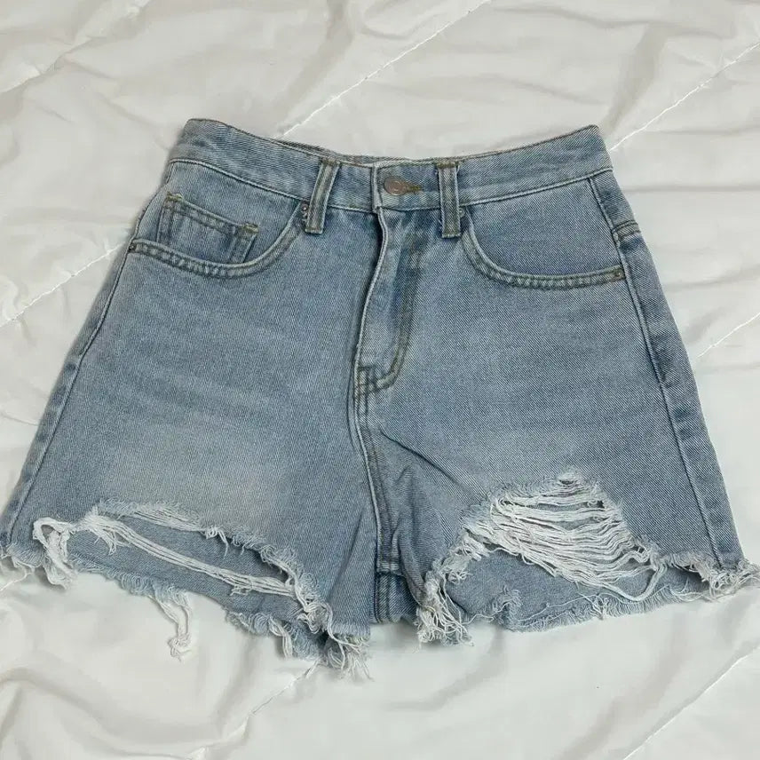 [BUNJANG] Shorts Set / 반바지 모음