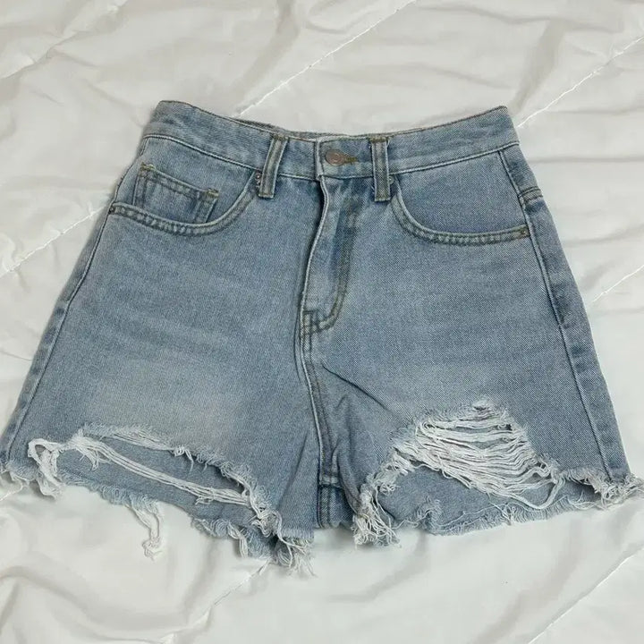 [BUNJANG] Shorts Set / 반바지 모음