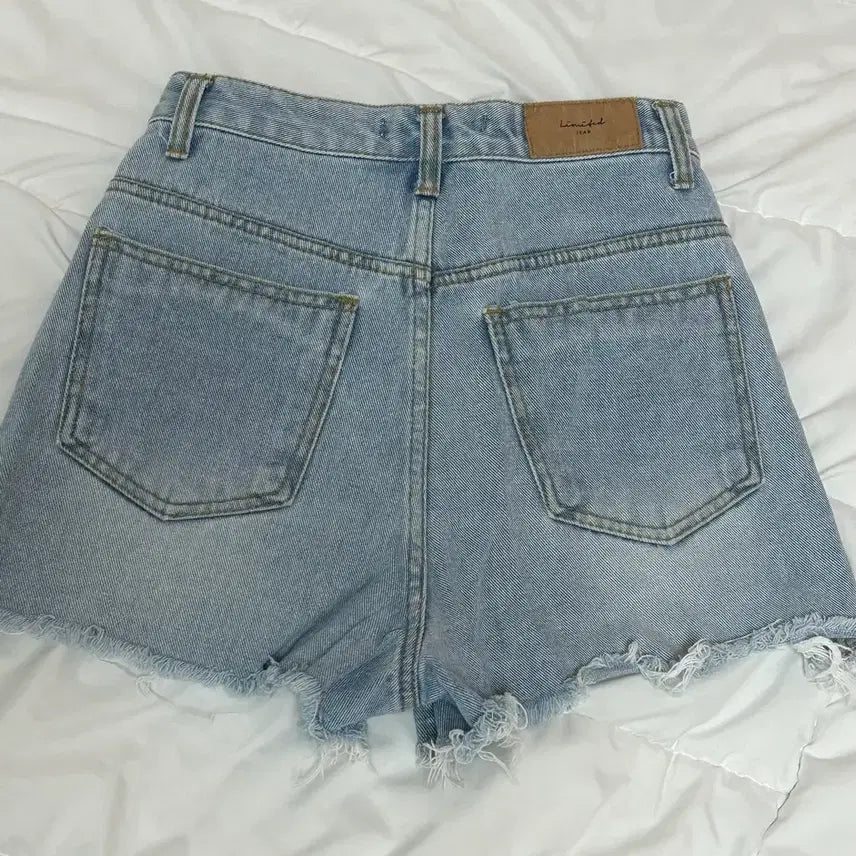 [BUNJANG] Shorts Set / 반바지 모음