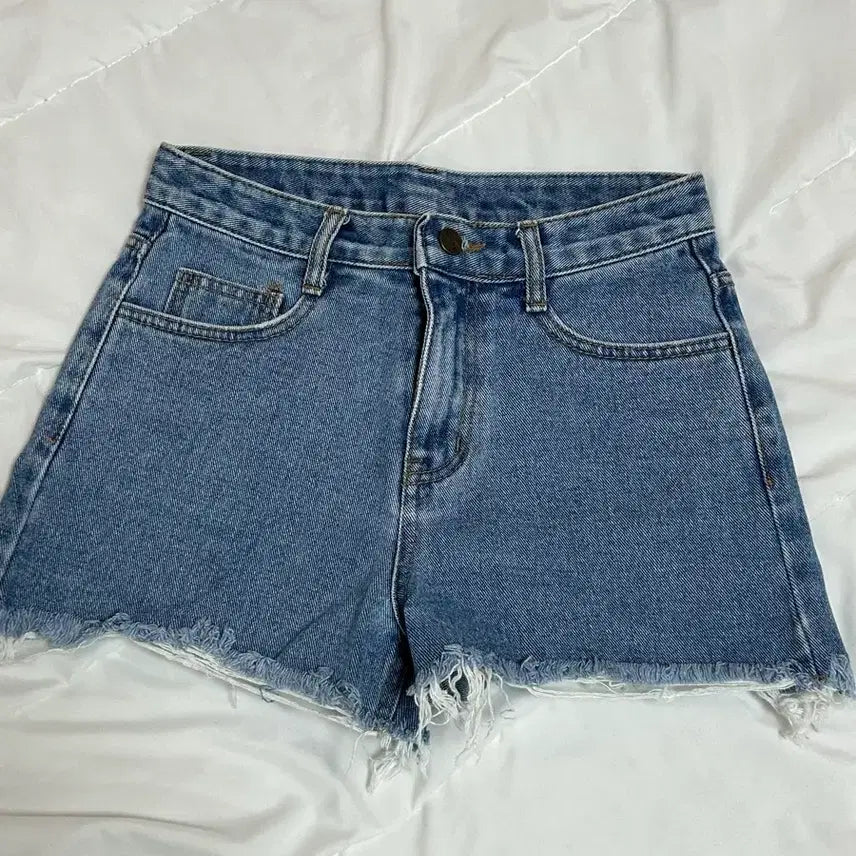 [BUNJANG] Shorts Set / 반바지 모음