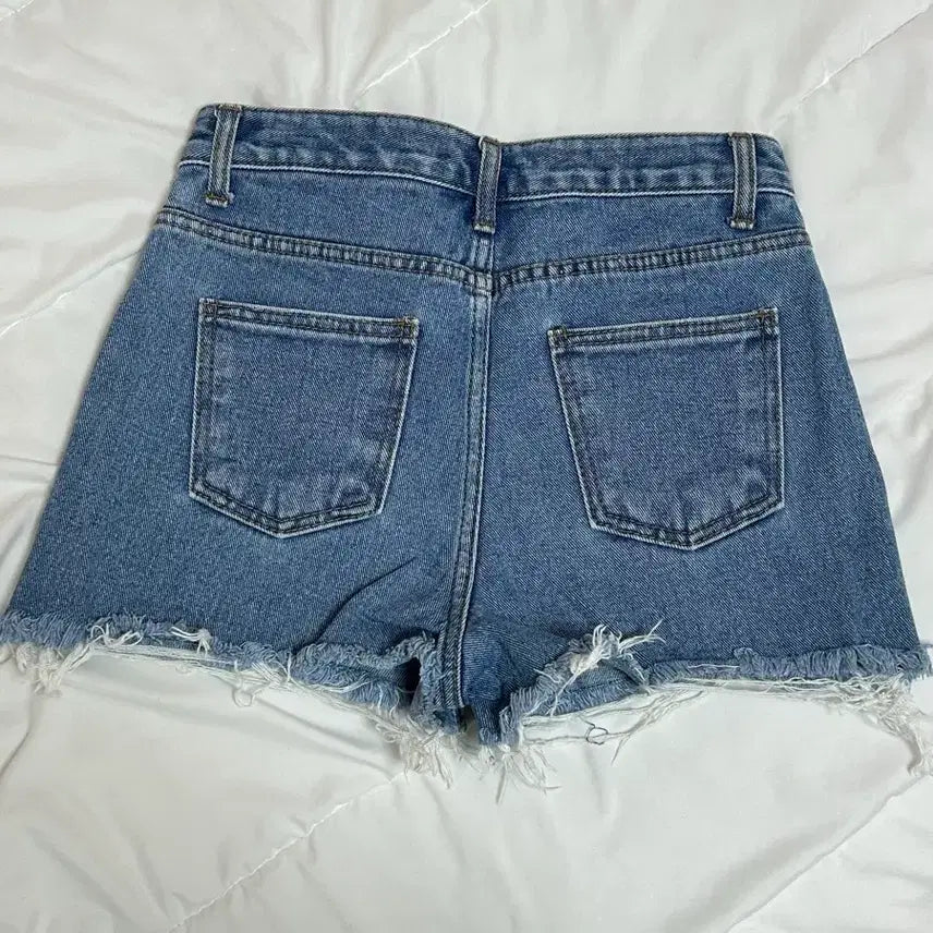 [BUNJANG] Shorts Set / 반바지 모음