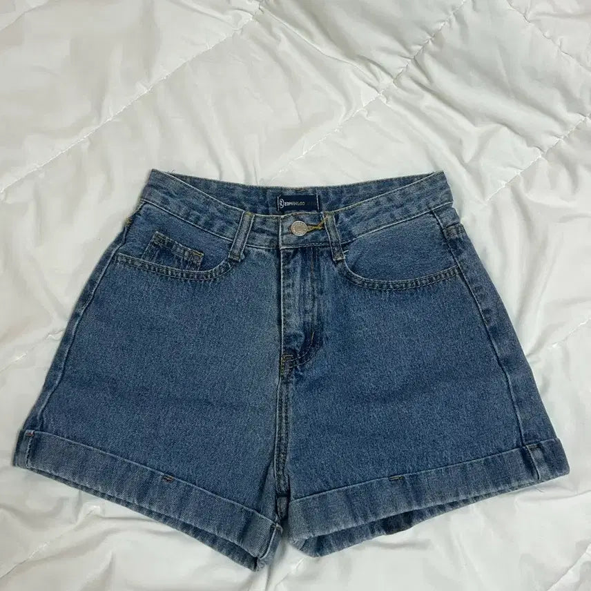 [BUNJANG] Shorts Set / 반바지 모음