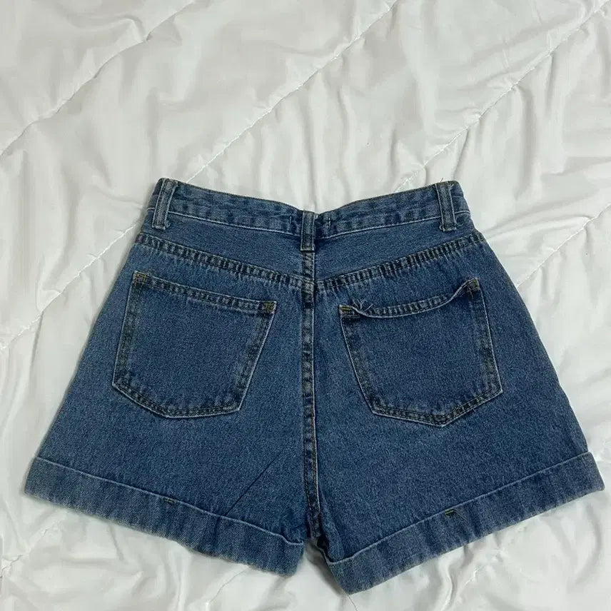 [BUNJANG] Shorts Set / 반바지 모음