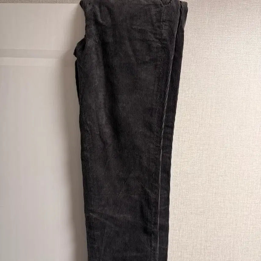 [BUNJANG] Brooks Brothers Corduroy New / 브룩스브라더스 코듀로이 36 새상품