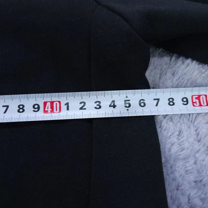[BUNJANG] Adidas Hooded Zip-Up Jacket / [S] 아디다스 후드집업