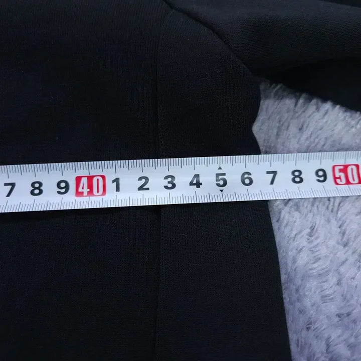 [BUNJANG] Adidas Hooded Zip-Up Jacket / [S] 아디다스 후드집업