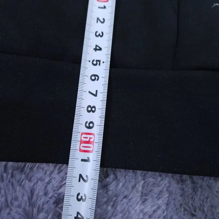 [BUNJANG] Adidas Hooded Zip-Up Jacket / [S] 아디다스 후드집업