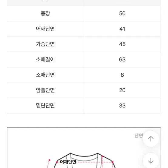 [BUNJANG] Pink Cardigan / (새상품) 핑크 가디건